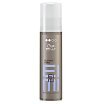 Wella Professionals Eimi Flowing Form Anti-Frizz Smoothing Balm Balsam wygładzający do włosów 100ml