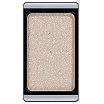 Artdeco Eyeshadow Pearl Cień magnetyczny do powiek 0,8g 26 Pearly Medium Beige