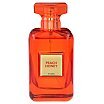 Flavia Peach Honey Woda perfumowana spray 100ml