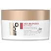 Schwarzkopf Professional BlondMe All Blondes Rich Mask Bogata maska do włosów 200ml