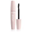 IsaDora Lash Styler Curl Mascara Tusz do rzęs 9ml 50 Black