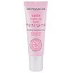 Dermacol Satin Make-Up Base Satynowa baza pod makijaż 20ml