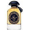 Lattafa Ra'ed Gold Luxe Woda perfumowana spray 100ml