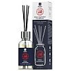 HiSkin Home Neutralizator zapachów w dyfuzorze 100ml