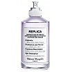 Maison Margiela Replica When The Rain Stops Woda toaletowa spray 30ml