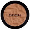 Gosh Dextreme High Coverage Powder Puder kryjący 9g 006