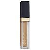 Estée Lauder Futurist Soft Touch Brightening Skincealer Rozświetlający korektor do twarzy 6ml 3W