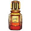 Ajmal Amber Santal Woda perfumowana spray 100ml