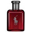 Ralph Lauren Polo Red Parfum Perfumy spray 75ml