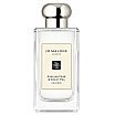 Jo Malone English Pear & Sweet Pea Woda kolońska spray 100ml