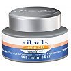 IBD French Xtreme Gel UV Żel budujący 14g Blush