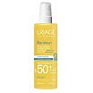 Uriage Bariesun Invisible Spray Bezzapachowy spray SPF50 200ml