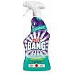 Cillit Bang Power Cleaner Czystość i Dezynfekcja Środek czyszczący spray 750ml