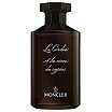 Moncler La Cordee Woda perfumowana spray 200ml