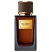 Dolce & Gabbana Velvet Desert Oud Woda perfumowana spray 100ml