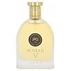 Maison Alhambra Roman V Woda perfumowana spray 100ml