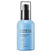 Naexy Panthenol Hyaluronic Recovery Serum Silnie nawilżające serum do twarzy 50ml