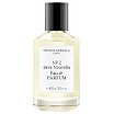 Thomas Kosmala No.2 Seve Nouvelle Woda perfumowana spray 100ml