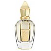 Xerjoff Louis XV Perfumy spray 50ml