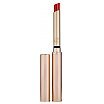 Estée Lauder Pure Color Explicit Long-Lasting Slick Shine Pomadka do ust 0,7g 333 Sabotage