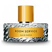 Vilhelm Parfumerie Room Service Woda perfumowana spray 100ml