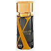 Rue Broca Exotic Heritage Woda perfumowana spray 100ml