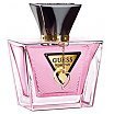 Guess Seductive I'm Yours Woda toaletowa spray 75ml