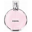 CHANEL Chance Eau Tendre Woda toaletowa spray 150ml