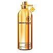 Montale Attar Woda perfumowana spray 100ml