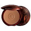 Guerlain Terracotta The Bronzing Powder Puder brązujący 10g 09 Intense