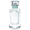 Tiffany Tiffany & Co Woda perfumowana spray 30ml