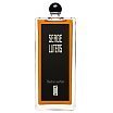 Serge Lutens Ambre Sultan Woda perfumowana spray 100ml