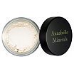 Annabelle Minerals Concealer Korektor mineralny 4g Golden Cream