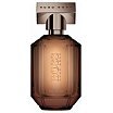 Hugo Boss BOSS The Scent For Her Absolute Woda perfumowana spray 30ml