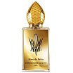 Stephane Humbert Lucas Rose de Petra Woda perfumowana spray 50ml