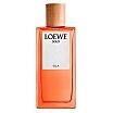 Loewe Solo Ella Woda perfumowana spray 100ml