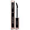 Lancome Lash Idole Waterproof Mascara Tusz do rzęs 8ml 01 Glossy Black