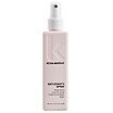 Kevin Murphy Anti.Gravity.Spray Lekki spray nadający włosom objętości 150ml