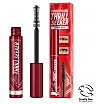 Rimmel Wonder 'Volume Thrill Seeker Wydłużający i zwiększający objętość tusz do rzęs 8ml 001 Black