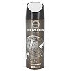 Armaf The Warrior Spray do ciała 200ml