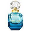 Roberto Cavalli Paradiso Azzurro Woda perfumowana spray 100ml