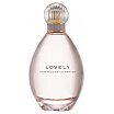 Sarah Jessica Parker Lovely Woda perfumowana spray 200ml