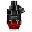 Viktor & Rolf Spicebomb Infrared Woda toaletowa spray 90ml