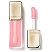 Guerlain KissKiss Bee Glow Tinted Oil Balm Koloryzujący balsam do ust 9,5g 258 Rose Glow