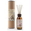 La Casa de los Aromas Botanical Essence Patyczki zapachowe 250ml Lawenda