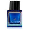 THAMEEN Regent Leather Perfumy spray 50ml