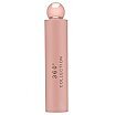 Perry Ellis 360° Collection Rose Woda perfumowana spray 100ml