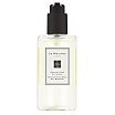 Jo Malone English Pear & Freesia Żel do rąk i ciała 250ml