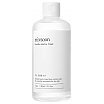 Mixsoon Centella Asiatica Toner Tonik do twarzy 300ml