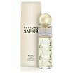 Saphir Toy Women Woda perfumowana spray 200ml